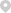[]聚鸿管道(阳信分公司)